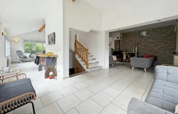Laigneville, Hauts-de-France 60290