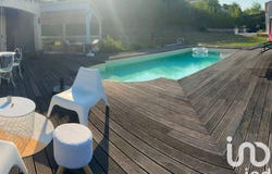Cannes-et-Clairan, Occitanie 30260