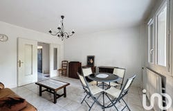 Corbeil-Essonnes, Île-de-France 91100