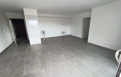 Nîmes, Gard 30900