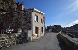 POLIGNAC, Auvergne 43770