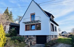 Saverne, Bas-Rhin 67700