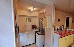 Attigny, Grand Est 88260
