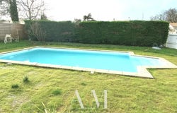 Tresses, Gironde 33370