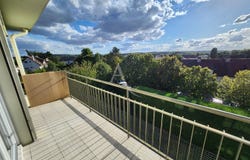 DOURDAN, Île-de-France 91410