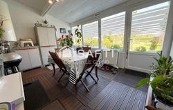 Peaule, Bretagne 56130