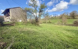 Aspet, Haute-Garonne 31160