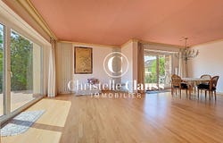 OSTWALD, Grand Est 67540