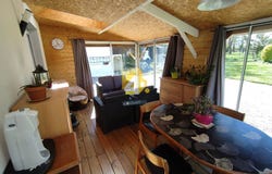 SAINTE-ANNE-SUR-BRIVET, Pays de la Loire 44160