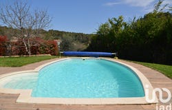 Pourrières, Provence-Alpes-Côte d'Azur 83910