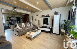 JALONS, Grand Est 51150