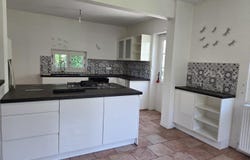 Ainay-le-Château, Auvergne 03360