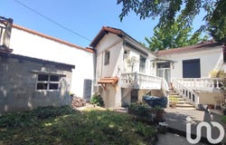 Roanne, Auvergne-Rhône-Alpes 42300