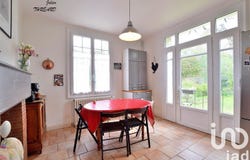 Veigné, Centre-Val de Loire 37250