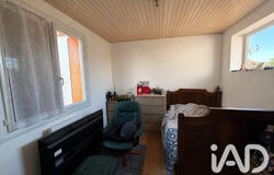 Granges-sur-Lot, Nouvelle-Aquitaine 47260