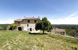 Pontevès, Provence-Alpes-Côte-d'Azur 83670