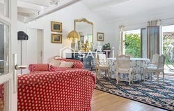 Moutiers-Les-Mauxfaits, Pays de la Loire 85540
