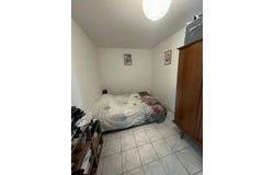 Malguenac, Bretagne 56300