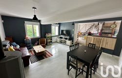Elbeuf, Normandy 76500