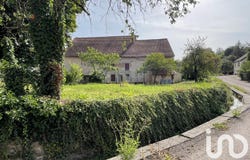Corlée, Grand Est 52200