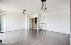 ESSEY LES NANCY, Lorraine 54270