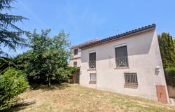 Balma, Haute-Garonne 31130