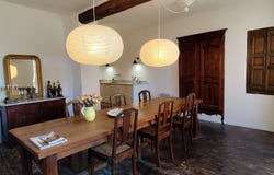 Vinça, Languedoc-Roussillon 66320