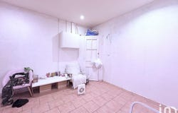 MARSEILLE, Provence-Alpes-Côte d'Azur 13007