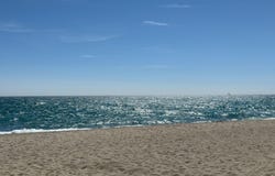 Saint-Cyprien, Languedoc-Roussillon 66750