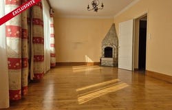 Alencon, Basse-Normandie 61000