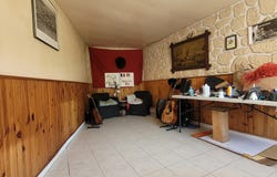 Bersac-sur-Rivalier, Nouvelle-Aquitaine 87370