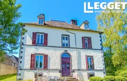 Giat, Auvergne-Rhône-Alpes 63620