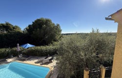 Magalas, Languedoc-Roussillon 34480