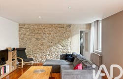 Connaux, Occitanie 30330