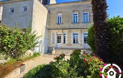 Cognac, Poitou-Charentes 16100