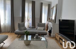 Agen, Nouvelle-Aquitaine 47000