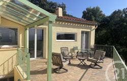Le Boulou, Languedoc-Roussillon 66160