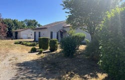 Mansle-Les-Fontaines, Charente