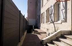 Le Havre, Normandy 76600