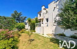 Les Angles, Occitanie 30133