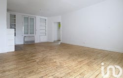 Monts, Centre-Val de Loire 37260