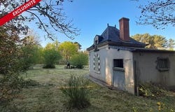 Ecommoy, Pays de la Loire 72220