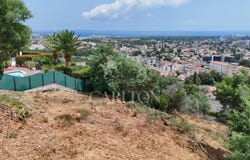 Mandelieu-la-Napoule, Provence-Alpes-Côte-d'Azur 06210