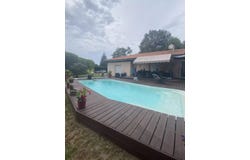 Salles, Gironde 33770