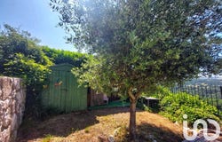Coursegoules, Provence-Alpes-Côte d'Azur 06140