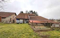 CHASSIGNY SOUS DUN, Bourgogne 71170