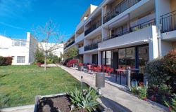 Pézenas, Languedoc-Roussillon 34120