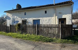CAUNAY, Nouvelle-Aquitaine 79190