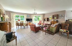 Paimpol, Bretagne 22500