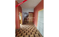 Saint-Remy-Du-Val, Pays de la Loire 72600